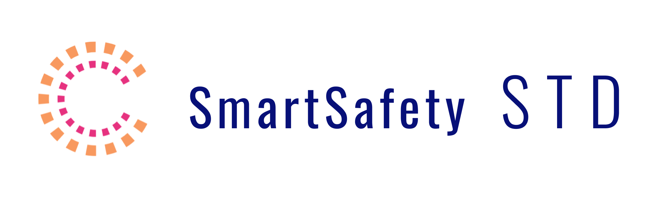 SmartSafety STD ロゴ